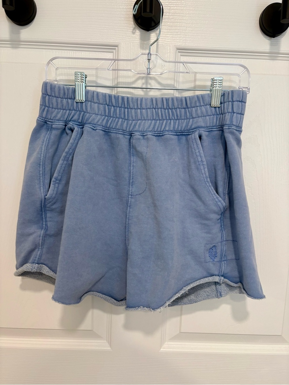 Free people shorts